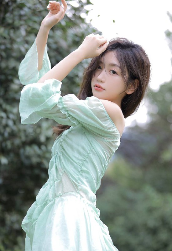 “春末夏初 最是温柔”#少女 #纯欲 #清新“春末夏初 最是温柔”#少女 #纯欲 #清新