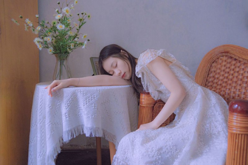 “恍然”“恍然”