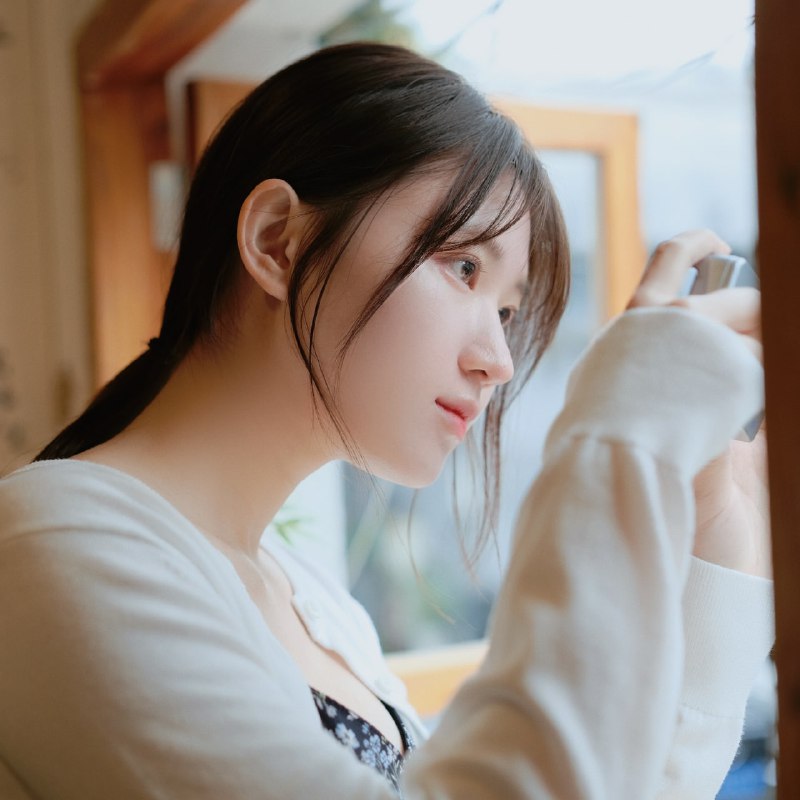 #小姐姐 #清纯 #少女 #清纯 #情绪#小姐姐 #清纯 #少女 #清纯 #情绪