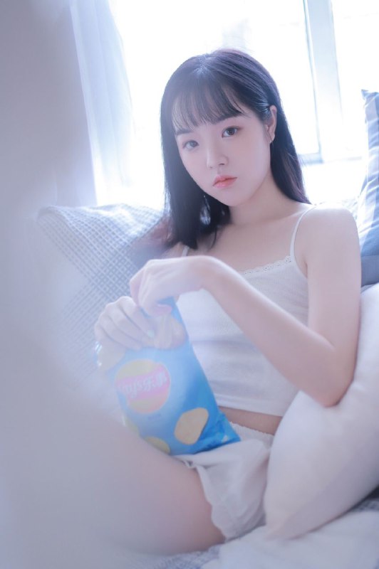 又一茶系少女🍵◎出镜