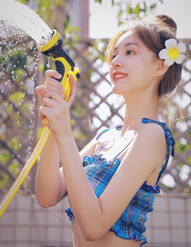 “七月仲夏🍃”#日系