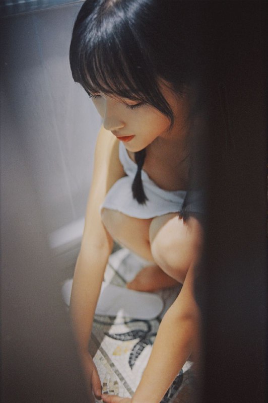 “再见你时”“再见你时”