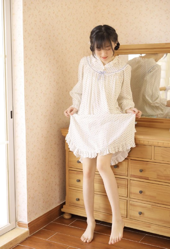 “总有不期而遇的温柔，和生生不息的希望