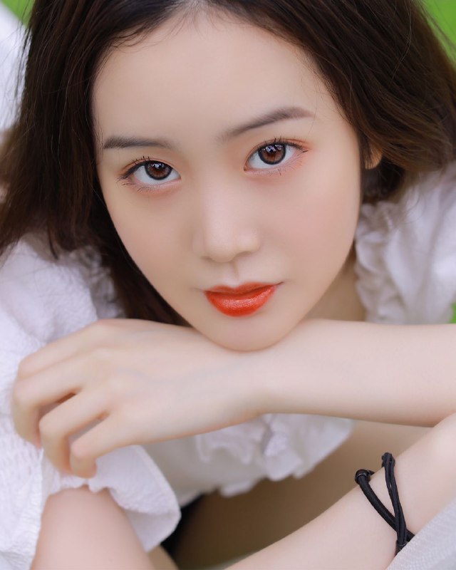 “一个吊床能玩一天”