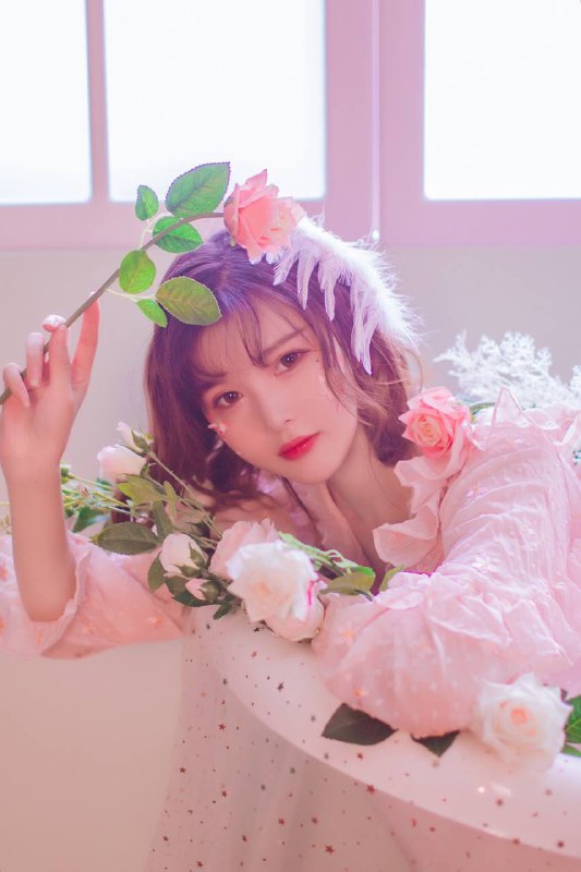 “花梦”“花梦”