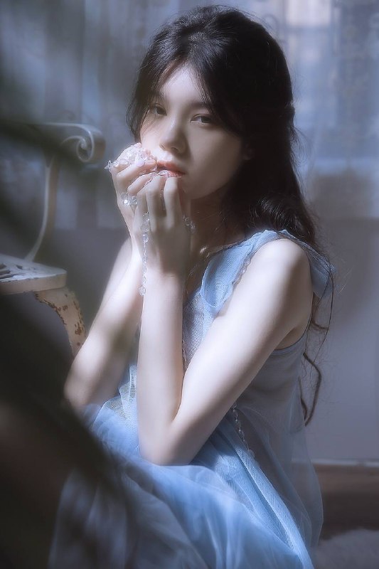 “月光爱人”“月光爱人”