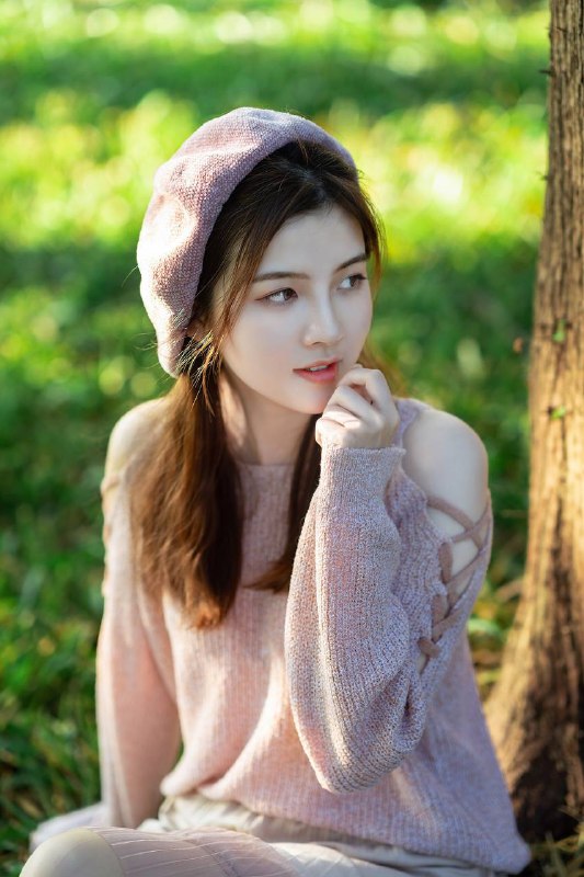 “秋日午后”“秋日午后”