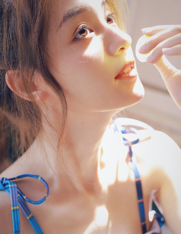 “七月仲夏🍃”#日系