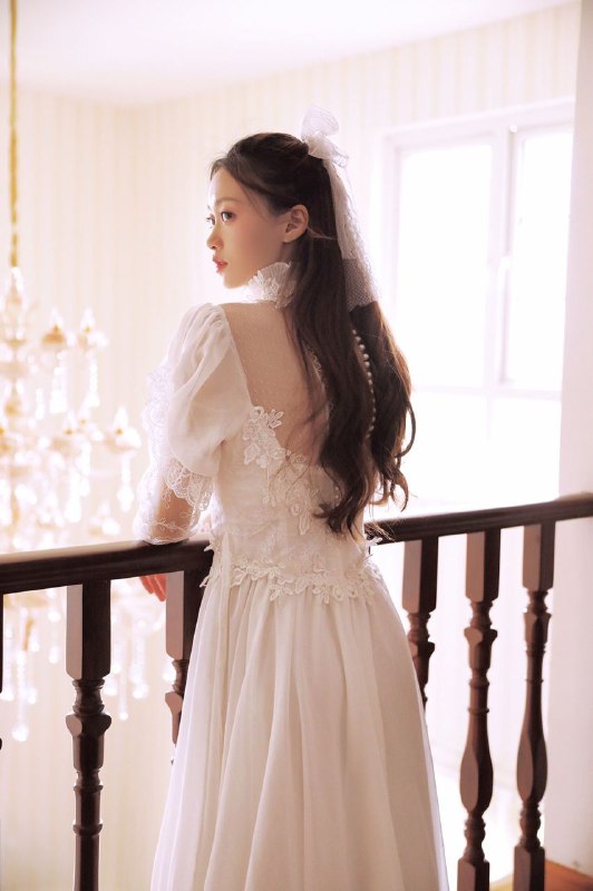 “迪士尼在逃公主”“迪士尼在逃公主”