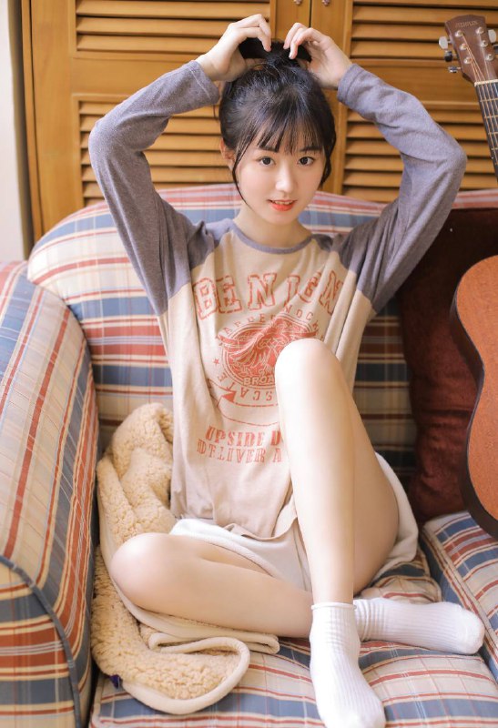 “🌿初夏的风轻轻，吹进我的记忆，脑海里全都是你