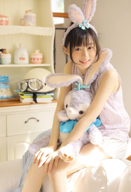 “天空是绵绵的糖🍬 就算塌下来又怎样✨”#清纯 #轻私 #居居“天空是绵绵的糖🍬 就算塌下来又怎样✨”#清纯 #轻私 #居居