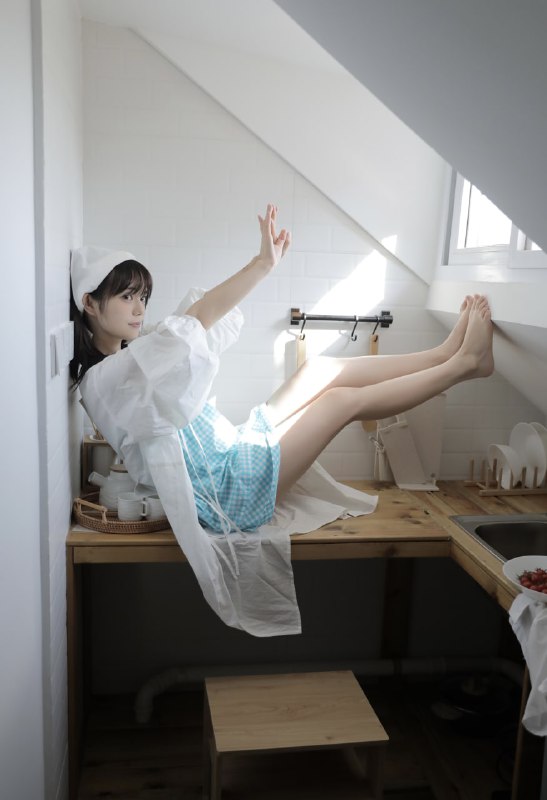 “在心动的期限里无限喜欢你♡”“在心动的期限里无限喜欢你♡”