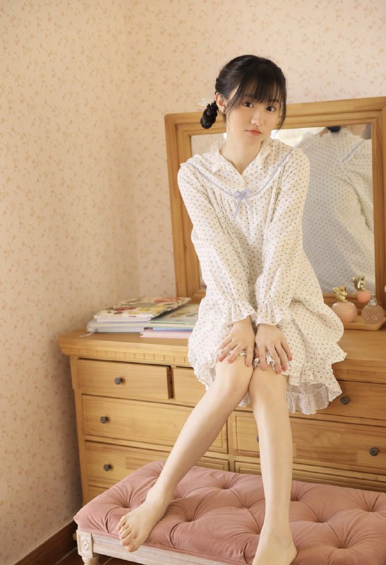 “总有不期而遇的温柔，和生生不息的希望