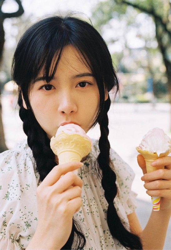 “最爱的永远是目之所及的落日与温柔”“最爱的永远是目之所及的落日与温柔”