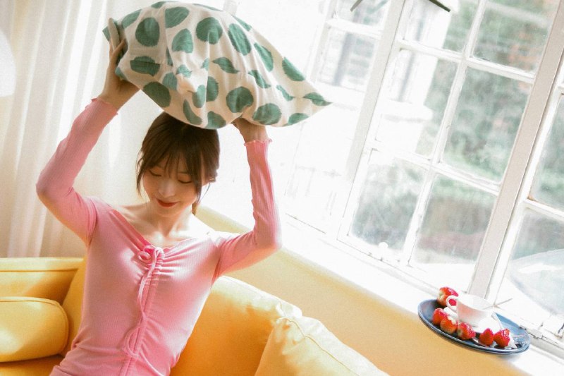 #小姐姐 #身材 #轻私#小姐姐 #身材 #轻私