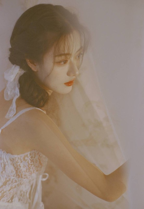 “我的鱼”“我的鱼”