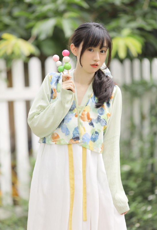 #小清新 #少女 #清纯#小清新 #少女 #清纯