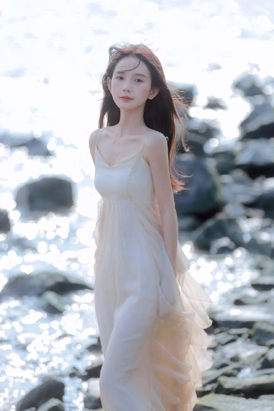 “听风说了很多”