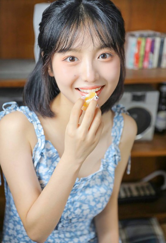 “青桔”“青桔”