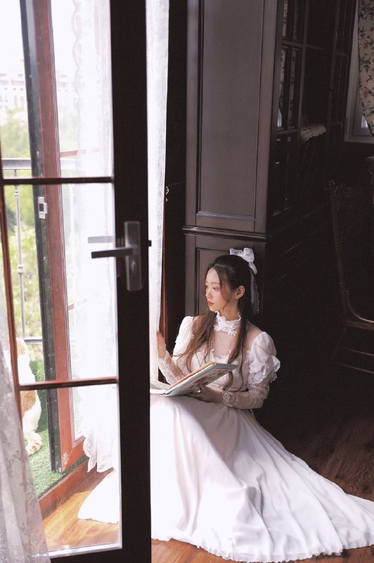 “迪士尼在逃公主”“迪士尼在逃公主”