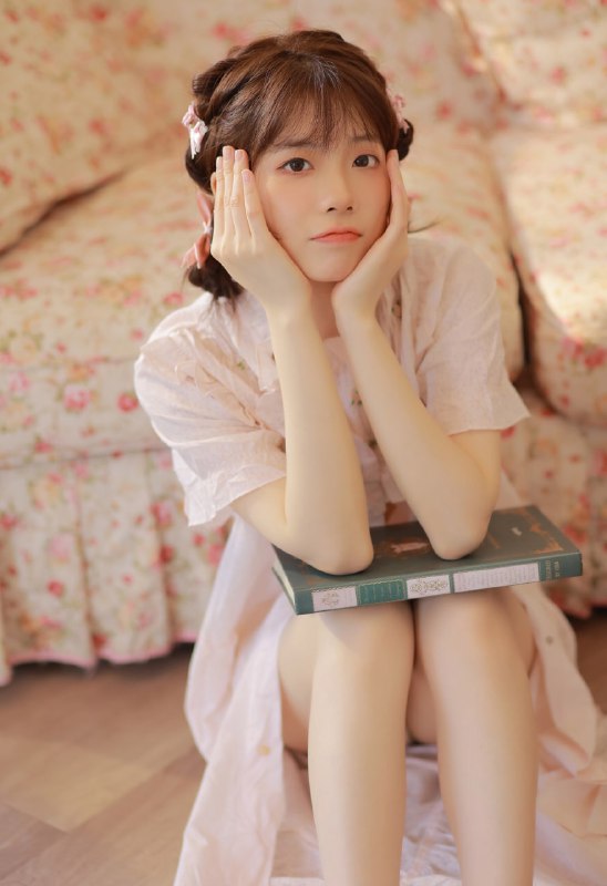 #轻私 #清纯 #少女#轻私 #清纯 #少女