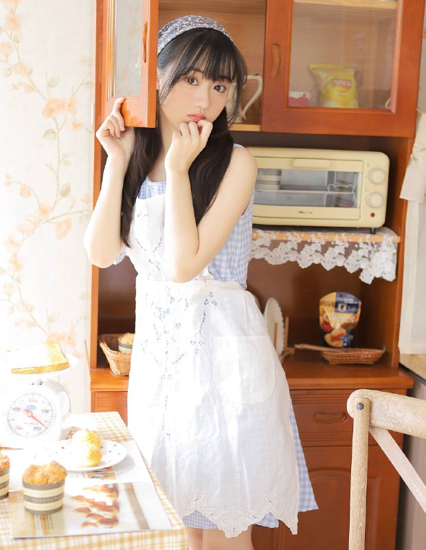 “我不能够后退，因为不是绿叶