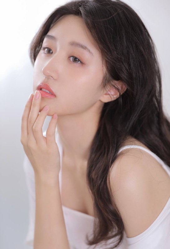 “奔跑在人间的另一个月亮”