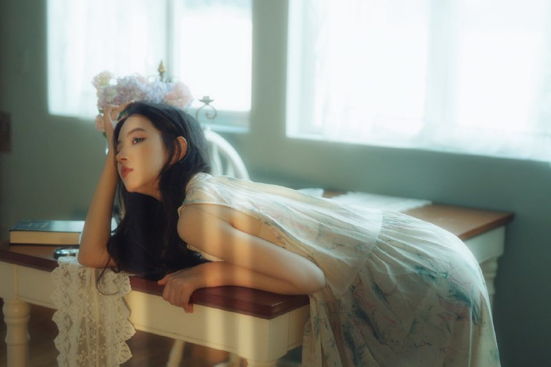 “让你心动的是橘色还是橘色灯光下的我”#情绪“让你心动的是橘色还是橘色灯光下的我”#情绪