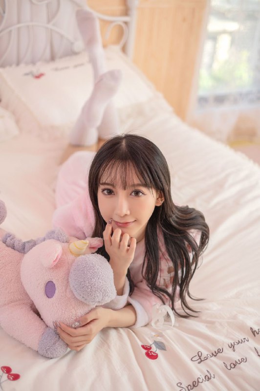 “夏天的遗憾终究会被秋风化解”