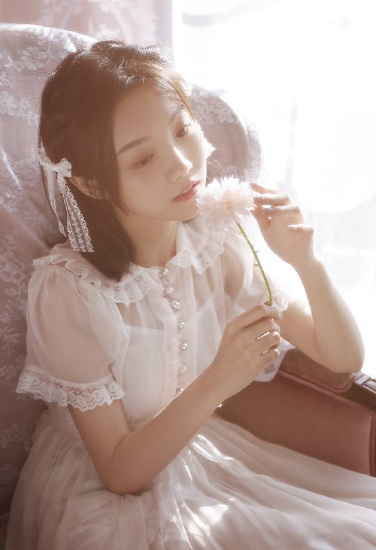 “希望我们所期盼的都会稳稳妥妥的到来”#小姐姐 #玫瑰 #少女“希望我们所期盼的都会稳稳妥妥的到来”#小姐姐 #玫瑰 #少女