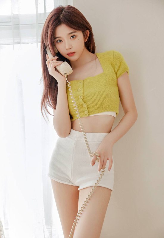 #情绪“和我热恋🍂”