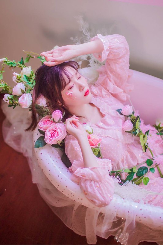 “花梦”“花梦”