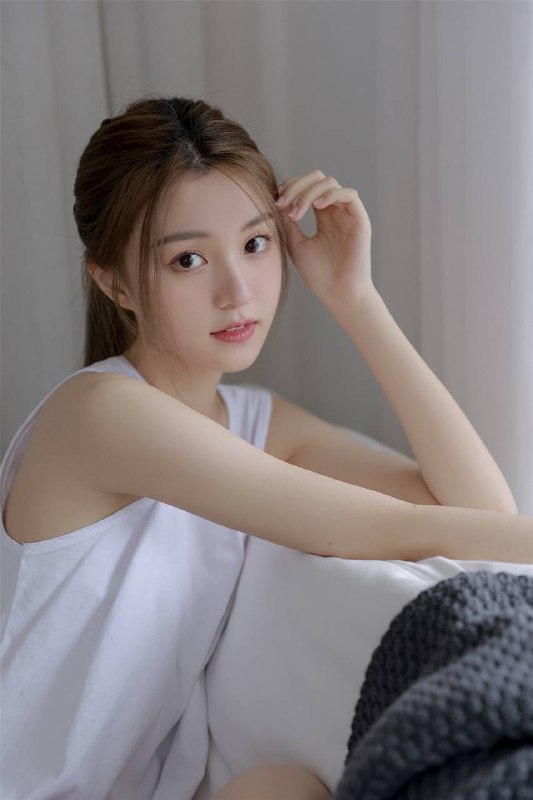 “所有的见面理由”#纯欲 