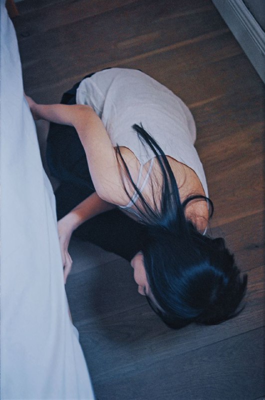 “再见你时”“再见你时”