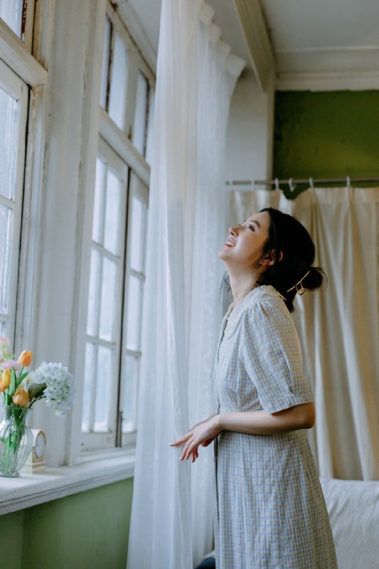 #日系 #胶片 #少女 #小清新 #情绪#日系 #胶片 #少女 #小清新 #情绪