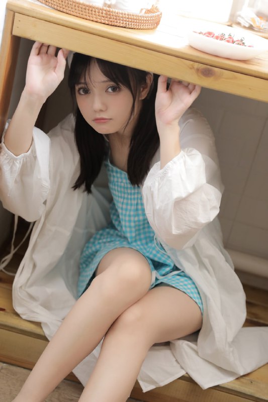 “在心动的期限里无限喜欢你♡”“在心动的期限里无限喜欢你♡”