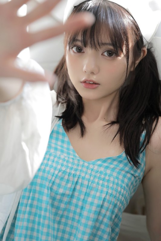 “在心动的期限里无限喜欢你♡”“在心动的期限里无限喜欢你♡”