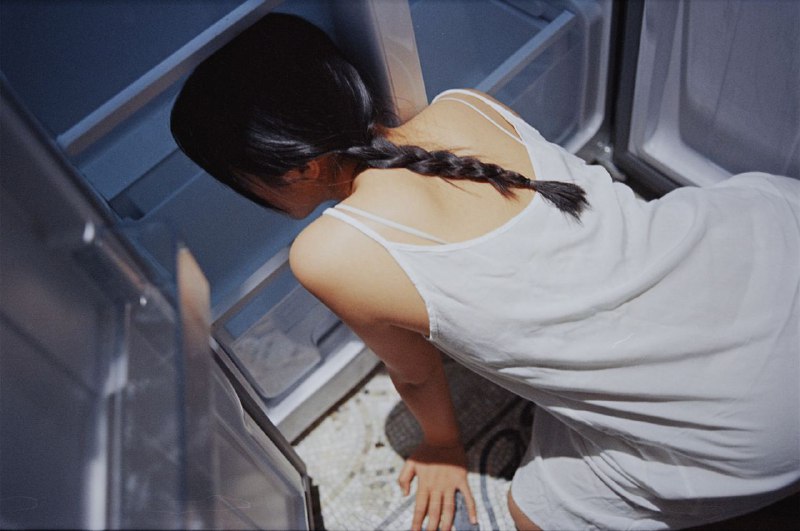 “再见你时”“再见你时”