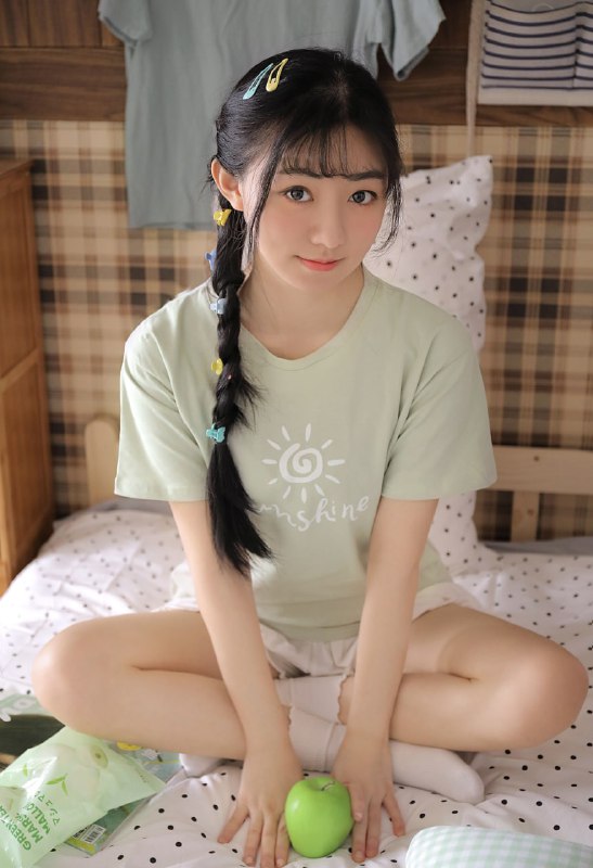 #汤音璇”这世间的温柔，都来自单纯干净美好的你呀～“