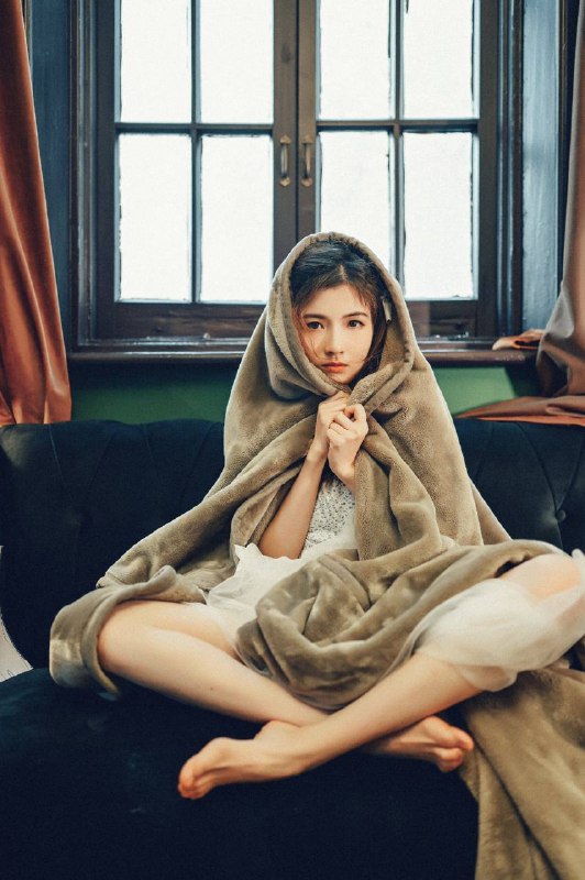 “可可爱爱就好”“可可爱爱就好”