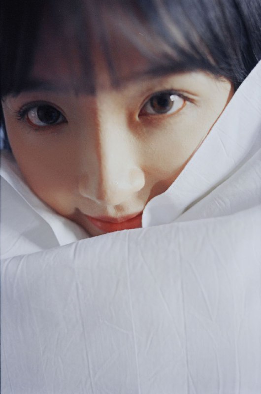 “再见你时”“再见你时”