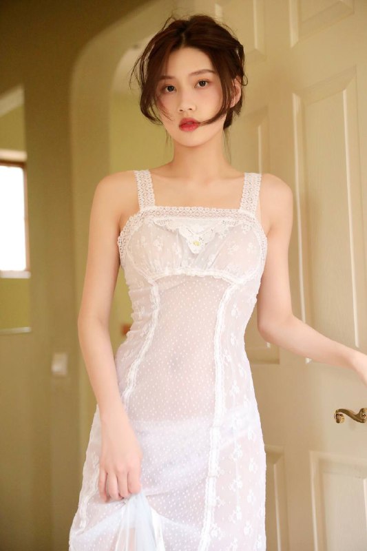 “我的宇宙为你私藏了无数温柔✨”“我的宇宙为你私藏了无数温柔✨”