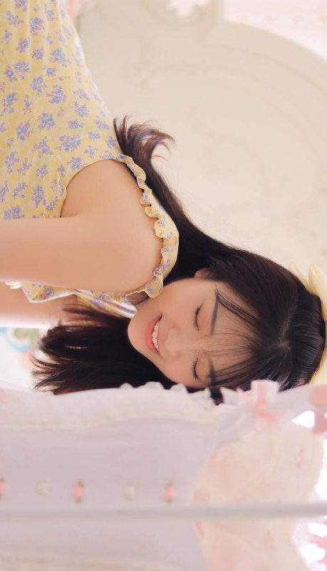 #小姐姐 #清纯 #少女 #纯欲 #居居#小姐姐 #清纯 #少女 #纯欲 #居居