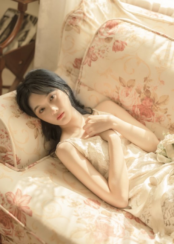 #轻私 #少女 #胶片#轻私 #少女 #胶片