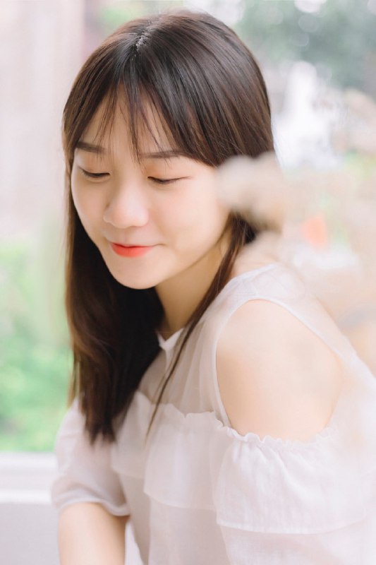 “永不结束的夏天”“永不结束的夏天”