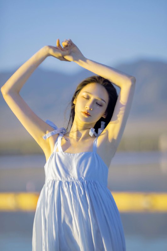 “坠落”“坠落”