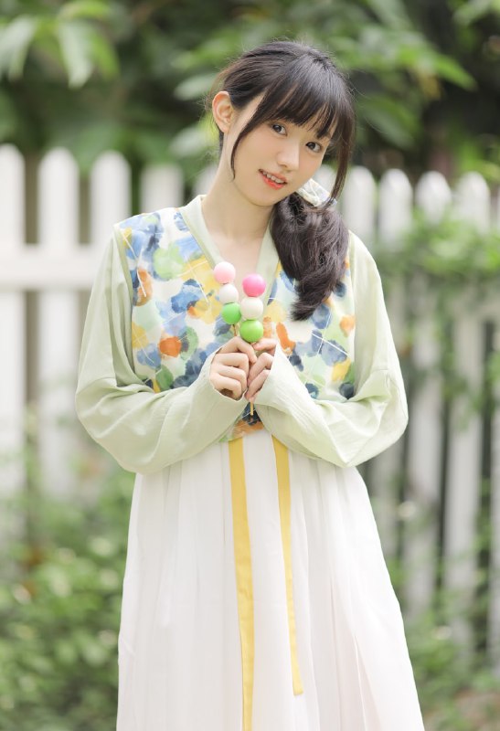 #小清新 #少女 #清纯#小清新 #少女 #清纯