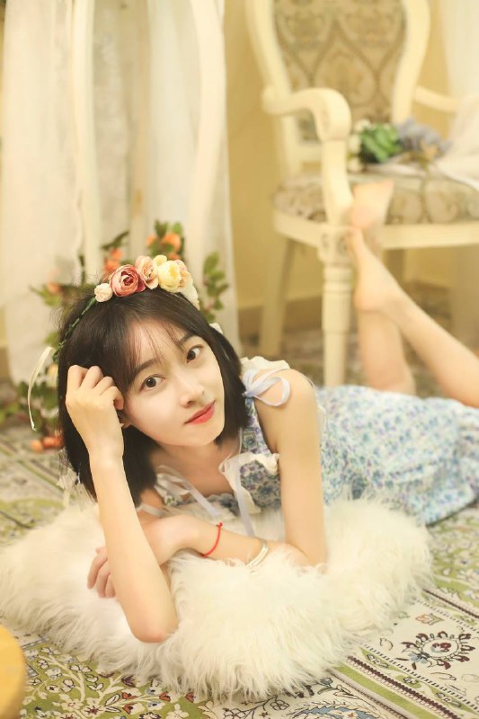 #轻私“抓住了夏天的尾巴”