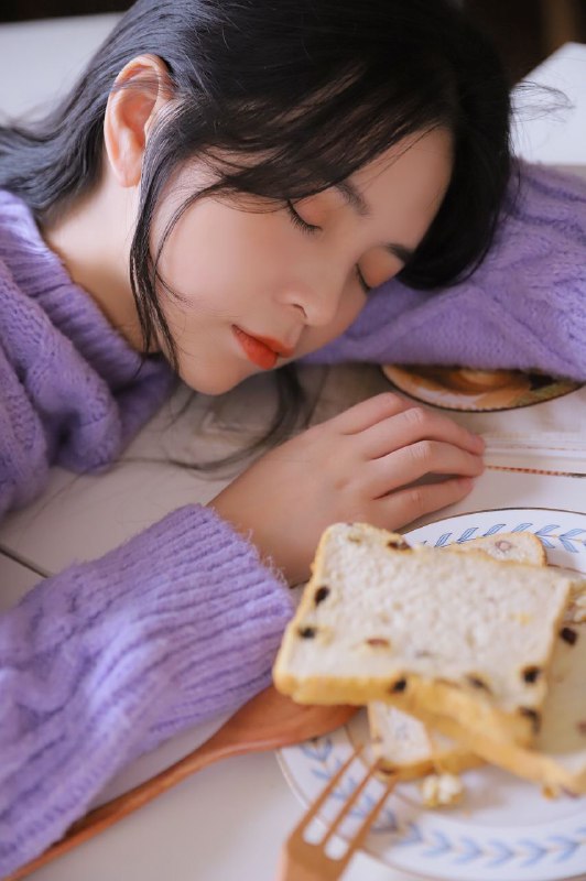 “与秋天的温柔撞了个满怀”