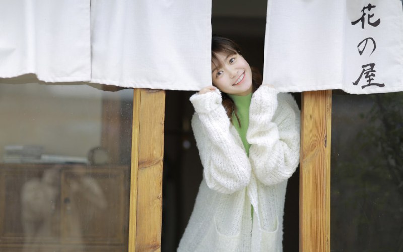 #小清新 #日系 #少女 #抹茶绿#小清新 #日系 #少女 #抹茶绿